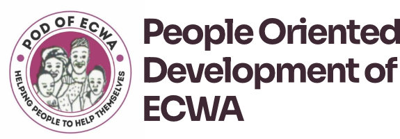 People Oriented Development of ECWA (POD)
